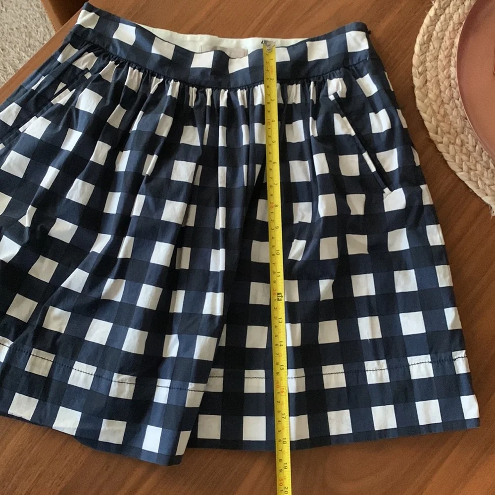 Banana Republic Skirt - Picture 6 of 8
